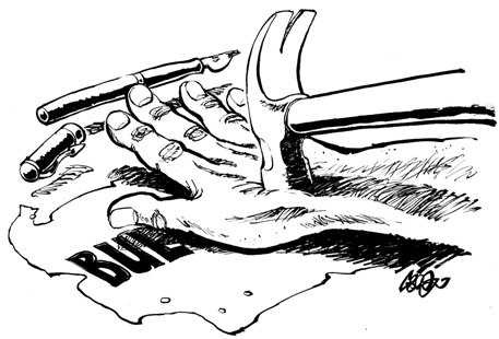 jos_collignon_1.jpg